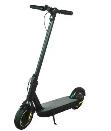 AIPEI XM-9P electric scooter